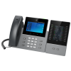 Модуль расширения клавиатуры Grandstream GBX20