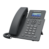 IP телефон Grandstream GRP2601P