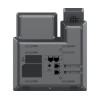 IP телефон Grandstream GRP2601P