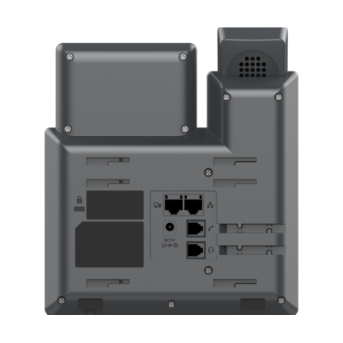 IP телефон Grandstream GRP2601P
