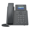 IP телефон Grandstream GRP2601P
