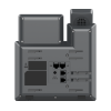 IP телефон Grandstream GRP2602W