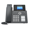 IP телефон Grandstream GRP2604P