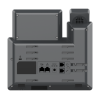 IP телефон Grandstream GRP2604P