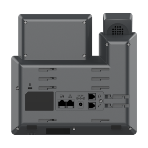 IP телефон Grandstream GRP2604P
