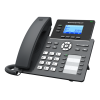 IP телефон Grandstream GRP2604P