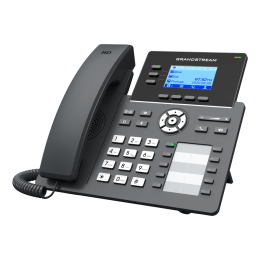 IP телефон Grandstream GRP2604P