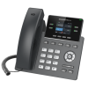 IP телефон Grandstream GRP2612W