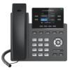 IP телефон Grandstream GRP2612W