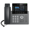 IP телефон Grandstream GRP2615