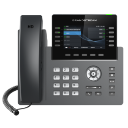 IP телефон Grandstream GRP2615