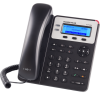 IP телефон Grandstream GXP1625