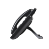 IP телефон Grandstream GXP2170