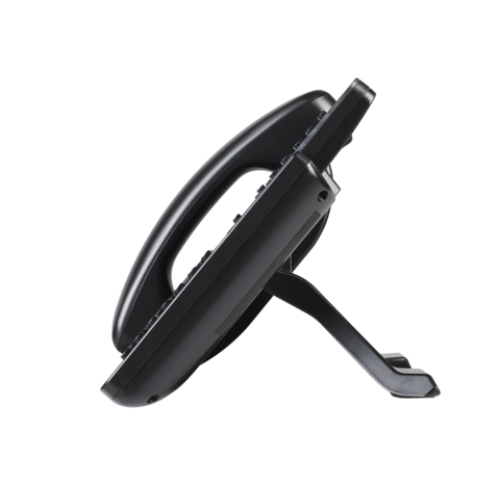 IP телефон Grandstream GXP2170