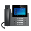 IP видеотелефон Grandstream GXV3450