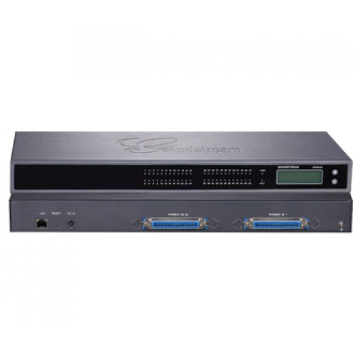 IP шлюз Grandstream GXW4224