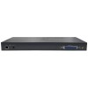 IP шлюз Grandstream GXW4224