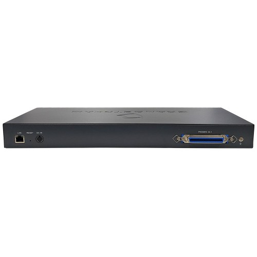 IP шлюз Grandstream GXW4224