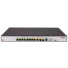 Маршрутизатор H3C MSR830-10HI-GL