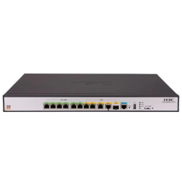 Маршрутизатор H3C MSR830-10HI-GL