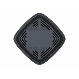 WiFI маршрутизатор - H3C Magic BX54
