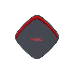 WiFI маршрутизатор - H3C Magic BX54