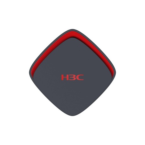 WiFI маршрутизатор H3C Magic BX54