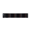 Сервер H3C UniServer R4900 G6 LFF