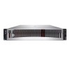 Сервер H3C UniServer R4900 G6 SFF