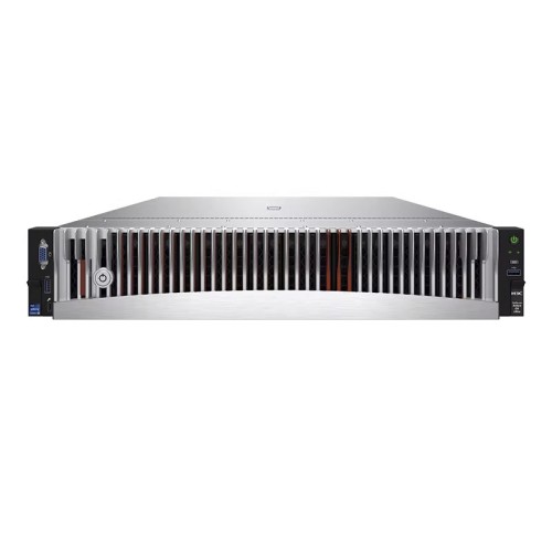 Сервер H3C UniServer R4900 G6 SFF