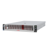 Сервер H3C UniServer R4900 G6 SFF