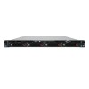 Сервер H3C UniServer R4700 G5 LFF