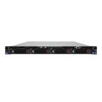 Сервер H3C UniServer R4700 G5 LFF