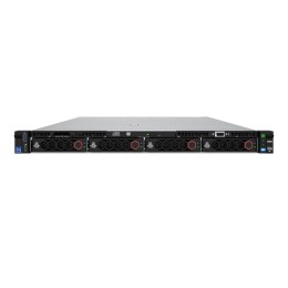 Сервер H3C UniServer R4700 G5 SFF
