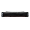 Сервер H3C UniServer R4900 G6 SFF