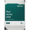 Жесткий диск Synology (HDD) SATA 3,5 8T HAT3310-8T