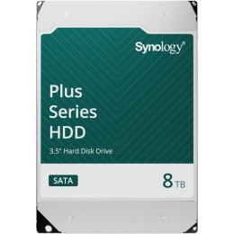 Жесткий диск Synology (HDD) SATA 3,5 8T HAT3310-8T