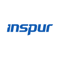 Группа компаний Inspur