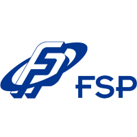 ИБП FSP