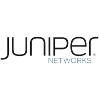 Juniper Networks