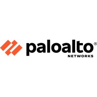 Palo Alto