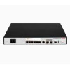 Маршрутизатор H3C MSR2600-15-X1