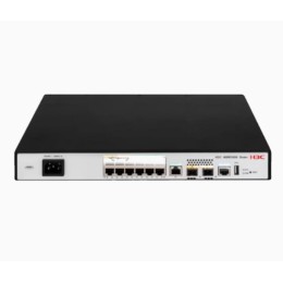 Маршрутизатор H3C MSR2600-15-X1