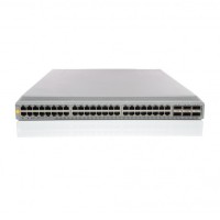 Коммутатор Cisco Nexus N9K-C93108TC-FX-24