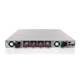 Коммутатор Cisco Nexus N9K-C93108TC-FX-24