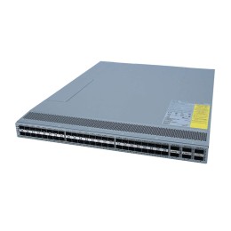 Коммутатор Cisco Nexus N9K-C93108TC-FX3P