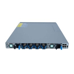 Коммутатор Cisco Nexus N9K-C93108TC-FX3P