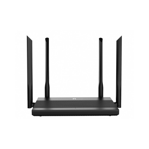 WiFI маршрутизатор Netis N3D AC1200