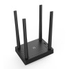 WiFI маршрутизатор Netis N5 AC1200