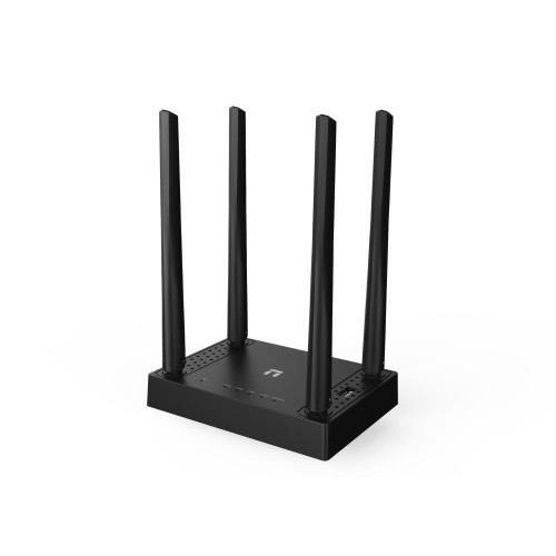 WiFI маршрутизатор Netis N5 AC1200